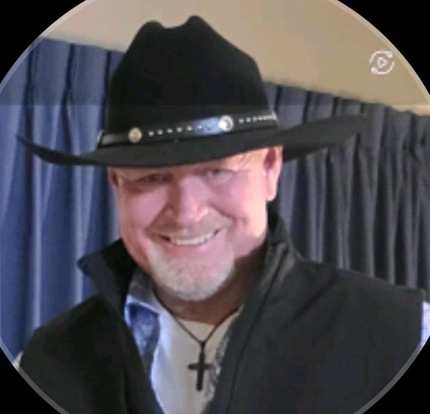 Slide of Measure 2 Construction