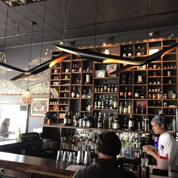 Wara Wara - Japanese Near Me - Providence, Rhode Island Wara Wara - Japanese Near Me - Providence, Rhode Island