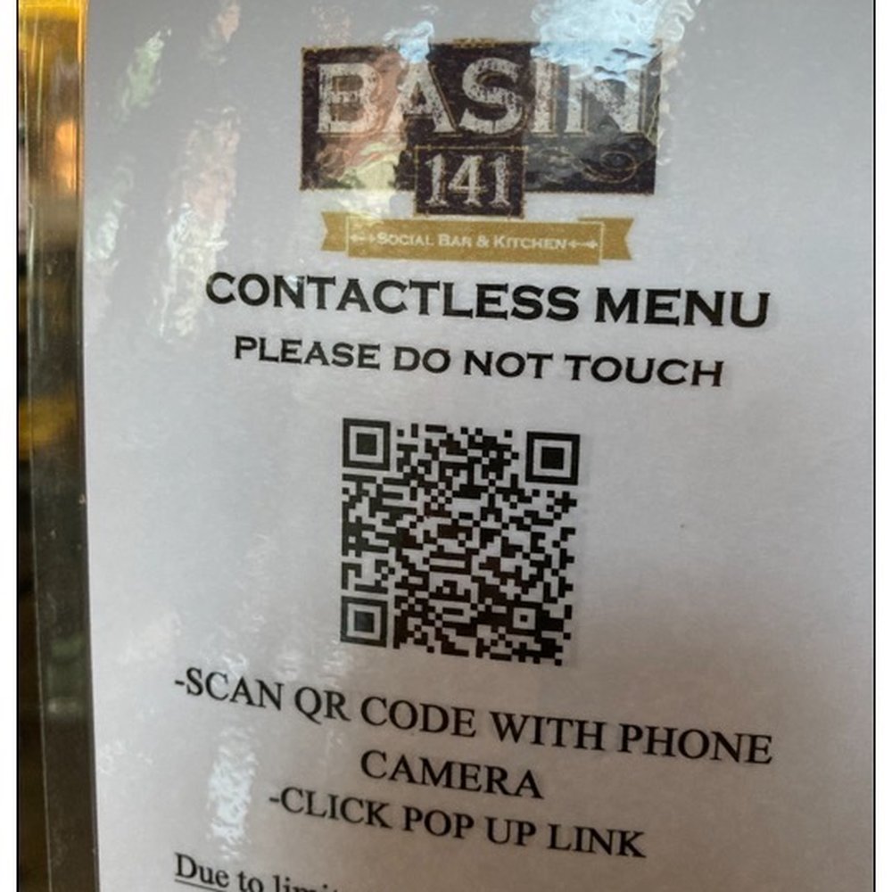 Basin 141 - Food menu. - Gastropubs Near Me - Monrovia, California Basin 141 - Food menu. - Gastropubs Near Me - Monrovia, California