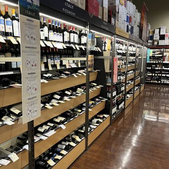 Total Wine & More - Wine selection - Beer, Wine & Spirits Near Me - Tustin, California Total Wine & More - Wine selection - Beer, Wine & Spirits Near Me - Tustin, California