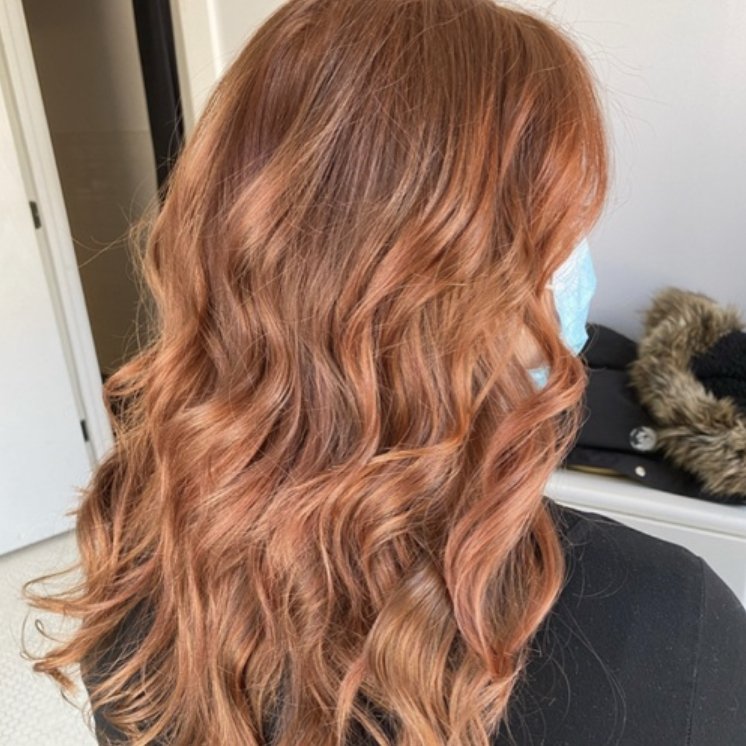 COSMIC EXCHANGE Request an Appointment 10200 Eastern Shore Blvd