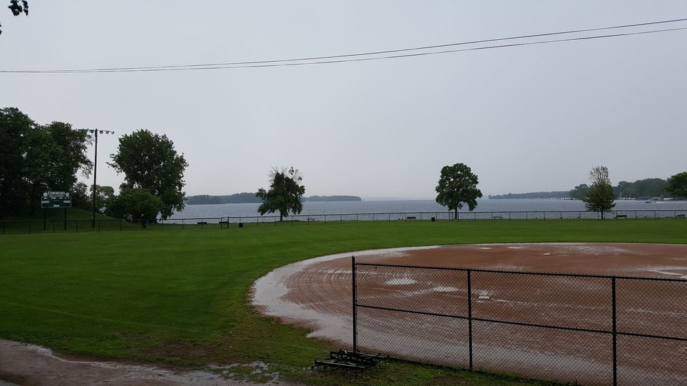 EXCELSIOR COMMONS BEACH Updated October 2024 339 3rd St, Excelsior