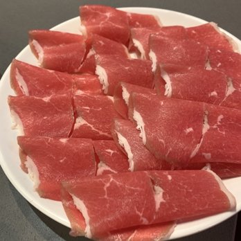 Mr BBQ - Korean Near Me - Fullerton, California