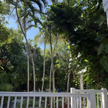 Hawks Cay Resort - Resorts Near Me - Duck Key, Florida