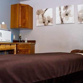 The Apothecary Spa - Day Spas Near Me - Anacortes, Washington The Apothecary Spa - Day Spas Near Me - Anacortes, Washington