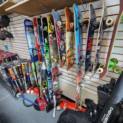 Play Or Trade Sports