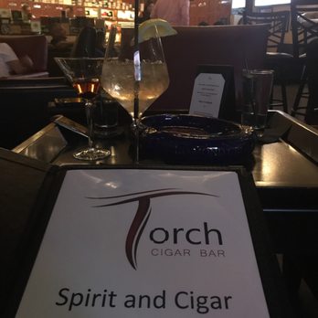 Torch Cigar Bar - Lounges Near Me - Phoenix, Arizona Torch Cigar Bar - Lounges Near Me - Phoenix, Arizona