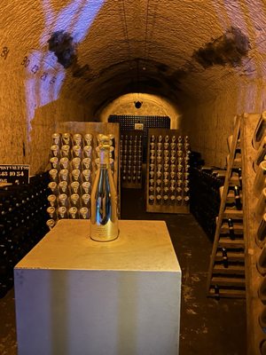 Vranken Pommery domain by null