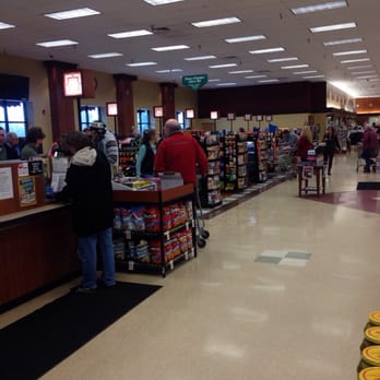 Rosauers Supermarkets - Cashiers - Drugstores Near Me - Spokane, Washington Rosauers Supermarkets - Cashiers - Drugstores Near Me - Spokane, Washington