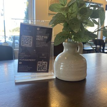 The Pantry - Breakfast & Brunch Near Me - Roseville, California The Pantry - Breakfast & Brunch Near Me - Roseville, California