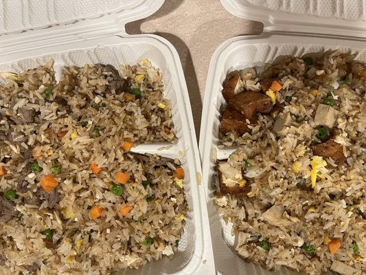 Vietnam House by null