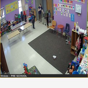 Discovery Child Care - Child Care & Day Care Near Me - Minooka, Illinois Discovery Child Care - Child Care & Day Care Near Me - Minooka, Illinois
