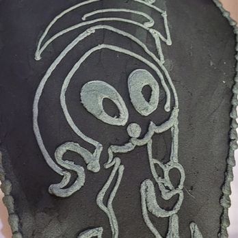 Sugar Sheaux - Birthday cake - Desserts Near Me - Bossier City, Louisiana Sugar Sheaux - Birthday cake - Desserts Near Me - Bossier City, Louisiana