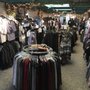 Photo of The Red Shark Men's Wear