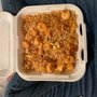 Photo of Wok D'lite