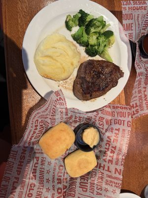 Glory Days Grill by null
