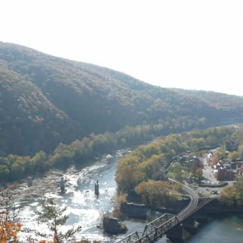 Maryland Heights Trail - Hiking Near Me - Harpers Ferry, West Virginia Maryland Heights Trail - Hiking Near Me - Harpers Ferry, West Virginia