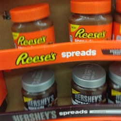 Walgreens