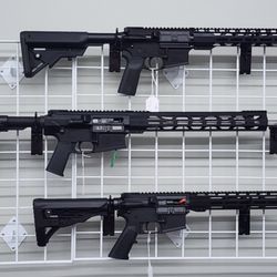 Guns-N-Stuff