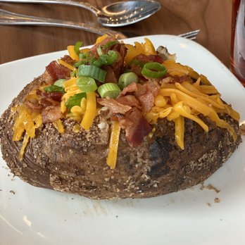Jack Stack Barbecue - Lenexa - Barbeque Near Me - Lenexa, Kansas Jack Stack Barbecue - Lenexa - Barbeque Near Me - Lenexa, Kansas