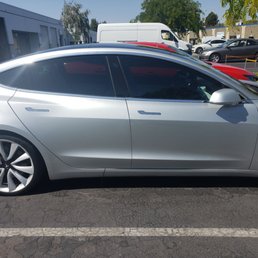 3M Ceramic IR 30% 3M Ceramic IR 30%
