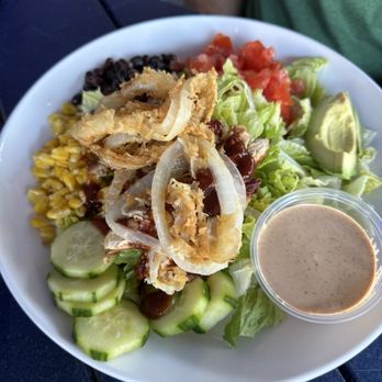 The Starboard - American Near Me - Dewey Beach, Delaware