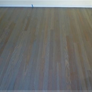 Diaz Hardwood Floors - Flooring Near Me - Capitola, California Diaz Hardwood Floors - Flooring Near Me - Capitola, California