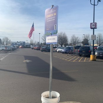 Fred Meyer - Grocery pick up - Grocery Near Me - Hillsboro, Oregon Fred Meyer - Grocery pick up - Grocery Near Me - Hillsboro, Oregon