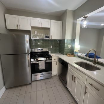 Ellsworth Apartments - One bedroom apartment - Apartments Near Me - St. Louis, Missouri Ellsworth Apartments - One bedroom apartment - Apartments Near Me - St. Louis, Missouri