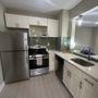 Photo of Ellsworth Apartments