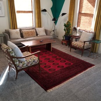 Jay's Classic Cleaning - Airbnb Turnover - Office Cleaning Near Me Jay's Classic Cleaning - Airbnb Turnover - Office Cleaning Near Me