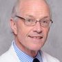 Photo of Frank Benedict Marxer, MD