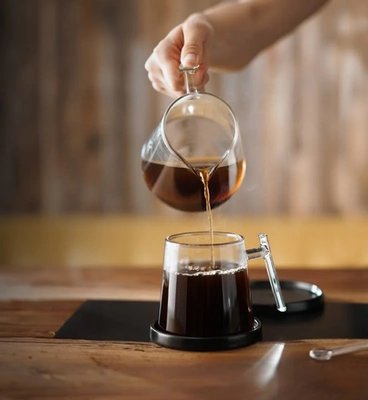 Bingo Street Coffee by null