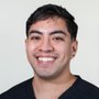 Lotus Dentistry