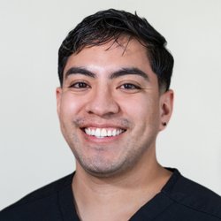 Lotus Dentistry