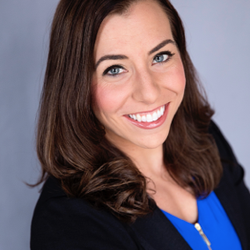 Dalton Chiropractic - Dalton Chiropractic is thrilled to have Dr. Katie Saalfeld on the team!