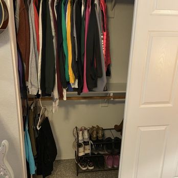 Home Organizing & De-Cluttering by Molly - After - Home Organization Near Me Home Organizing & De-Cluttering by Molly - After - Home Organization Near Me