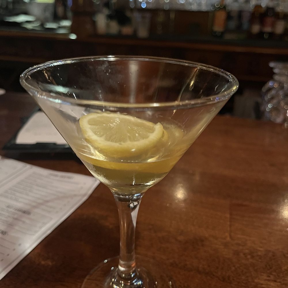 Park Lane Tavern - Fish & Chips Near Me - Hampton, Virginia Park Lane Tavern - Fish & Chips Near Me - Hampton, Virginia