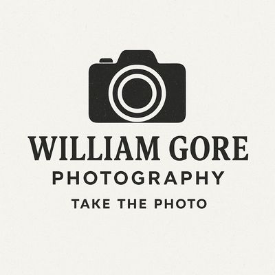 William Gore Photography