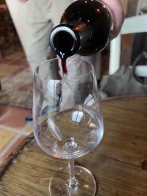 Maison Fleurie, A Four Sisters Inn by null
