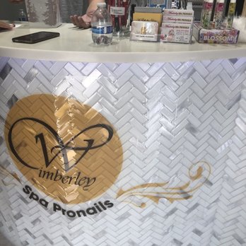 Wimberley Spa Pronails - Front desk - Nail Salons Near Me - Wimberley, Texas Wimberley Spa Pronails - Front desk - Nail Salons Near Me - Wimberley, Texas