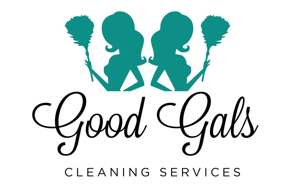GOOD GALS CLEANING SERVICES Request a Quote Home Cleaning