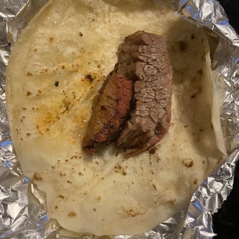 Bill Miller Bar-B-Q - My "Brisket taco" - Barbeque Near Me - San Antonio, Texas Bill Miller Bar-B-Q - My "Brisket taco" - Barbeque Near Me - San Antonio, Texas