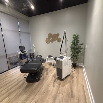 Integrative Skin Body - Integrative skin and body is ready for your laser hair and skin care needs. - Laser Hair Removal Near Me - Mason, Ohio