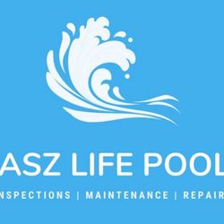Hasz Life Pools