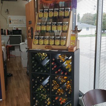 B Legendary Wine Boutique - Wine Bars Near Me - Indianapolis, Indiana B Legendary Wine Boutique - Wine Bars Near Me - Indianapolis, Indiana