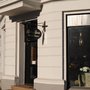 Photo of Galleri Gimle Arts and Antiques