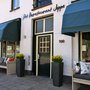 Photo of Het Bosrestaurant