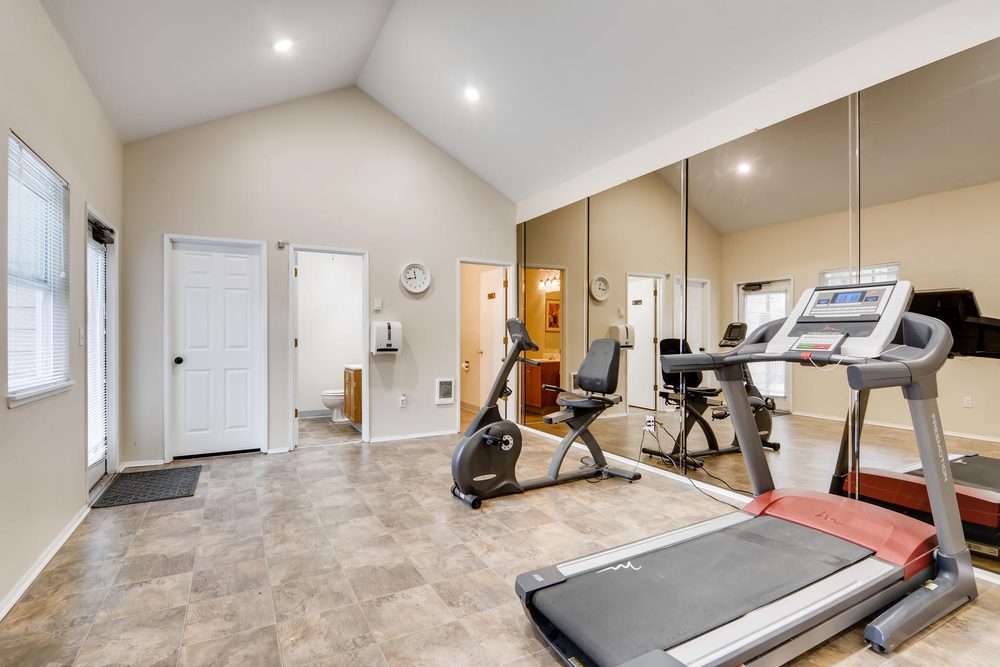 THE STRATFORD Updated September 2024 50 Photos 13925 SW Allen Blvd, Beaverton, Oregon