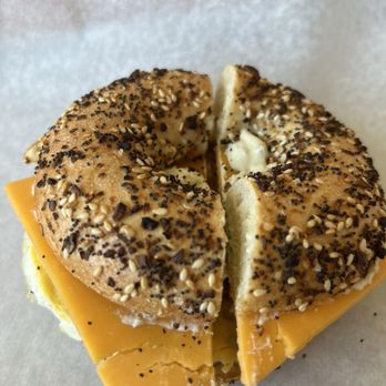 The Bagel Den - Sandwiches Near Me - Heber City, Utah The Bagel Den - Sandwiches Near Me - Heber City, Utah